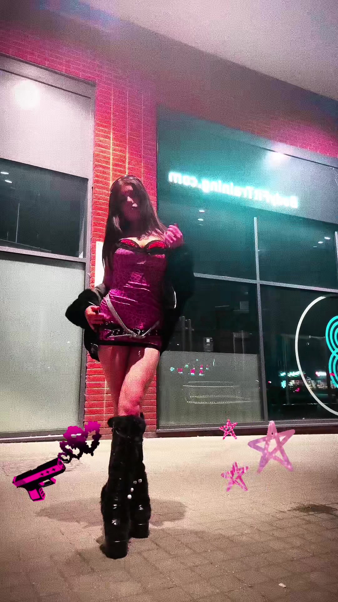 @𝕽♛