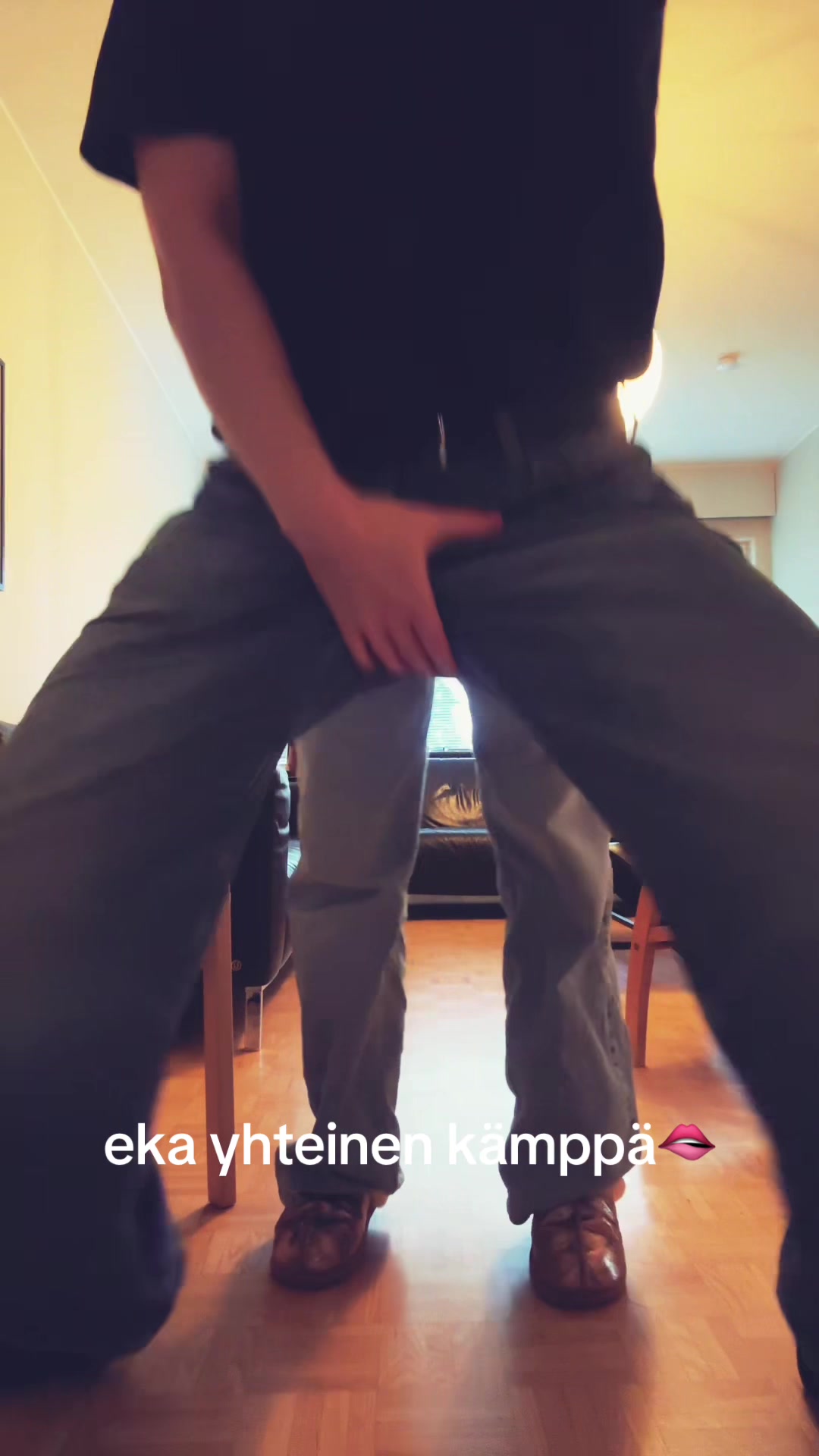@lodelaa