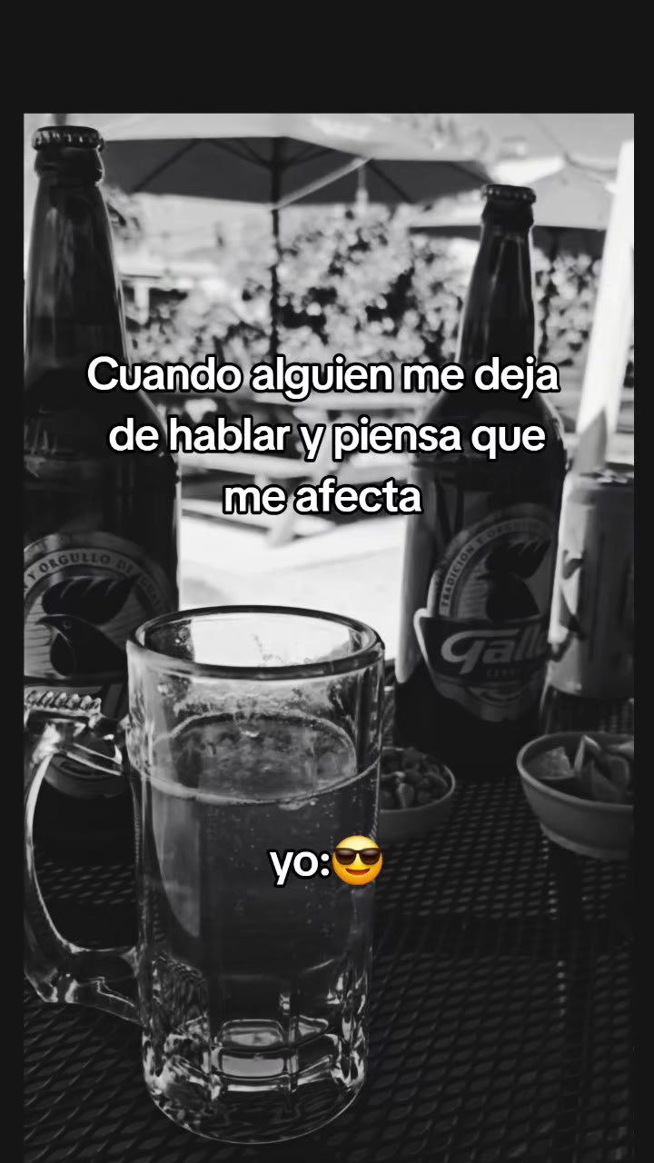 @Silvia Chkc