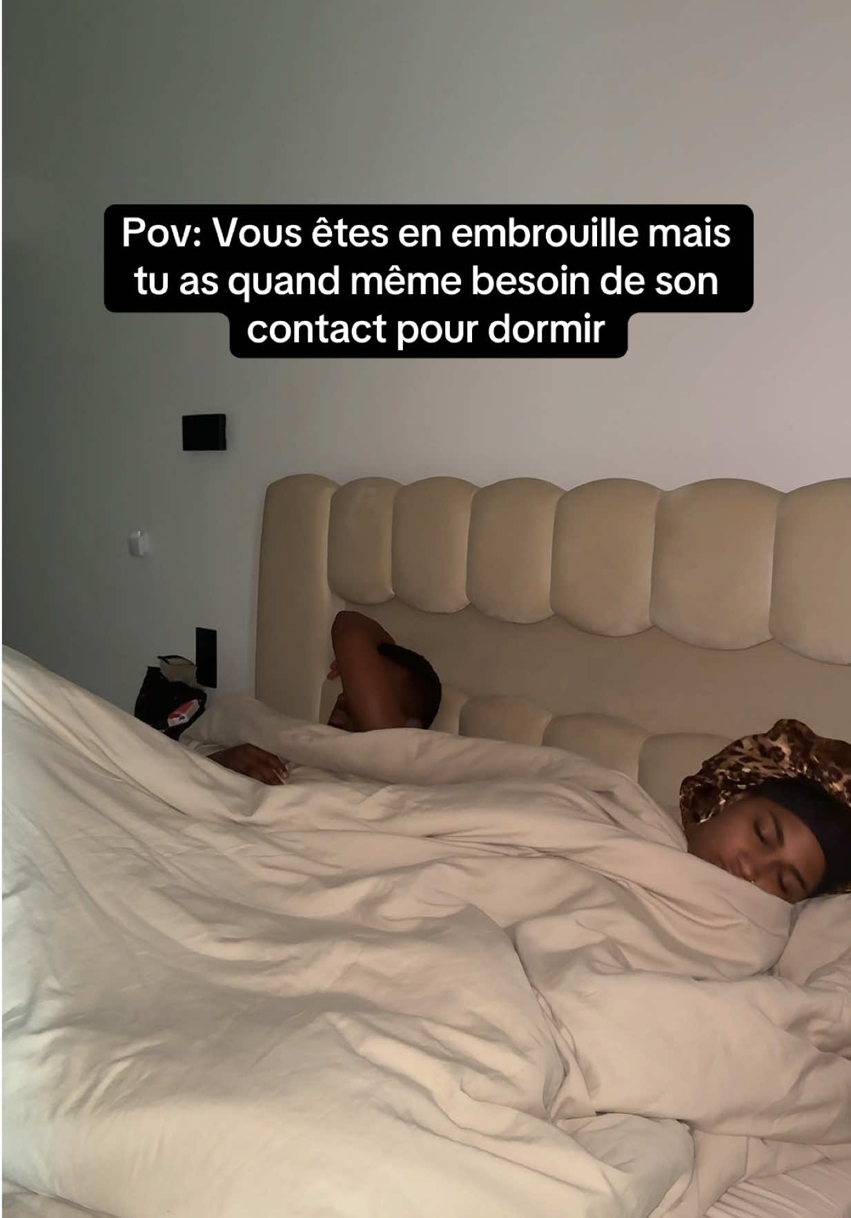 @loulouetamadou