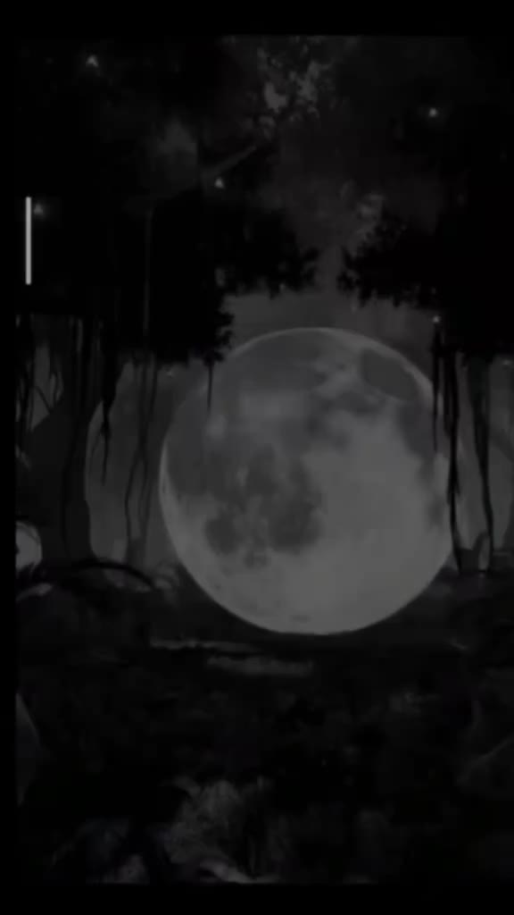 @M4RT1N 🖤