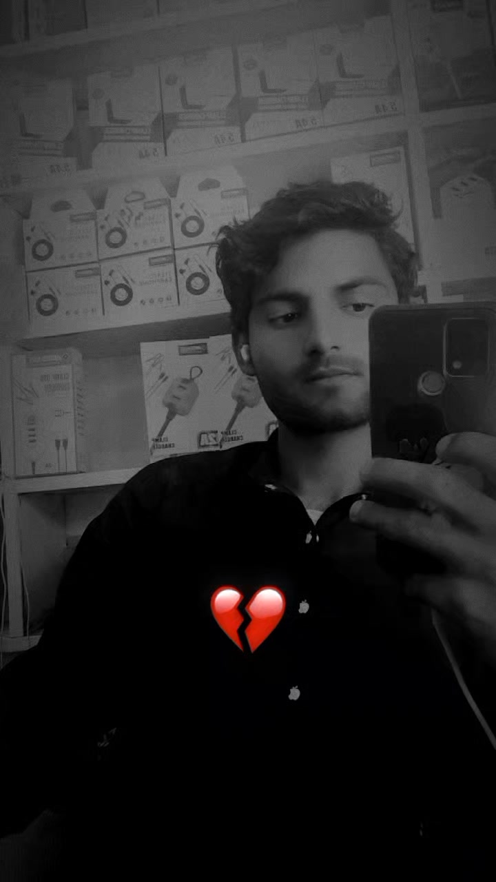 @ishtiaqkhan
