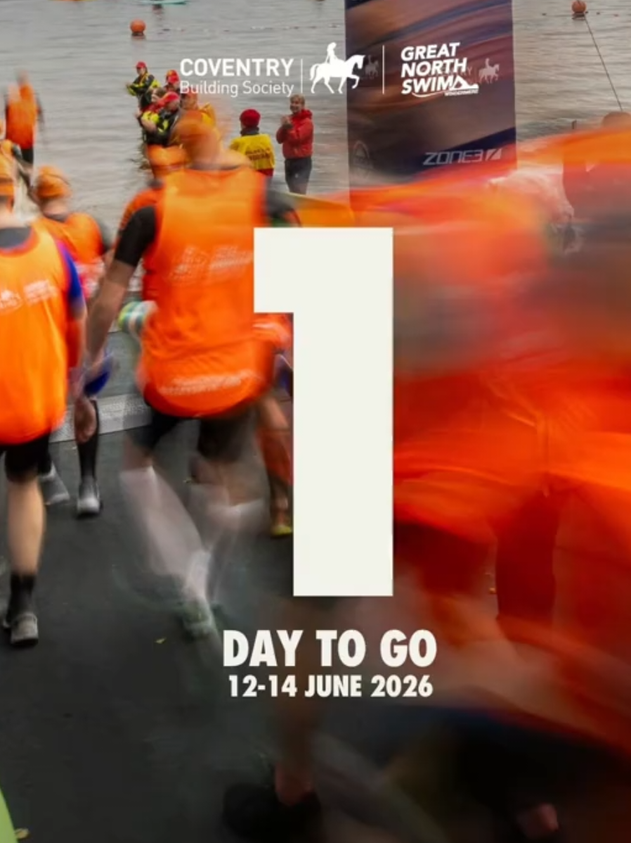 @Ray_Ray🍄