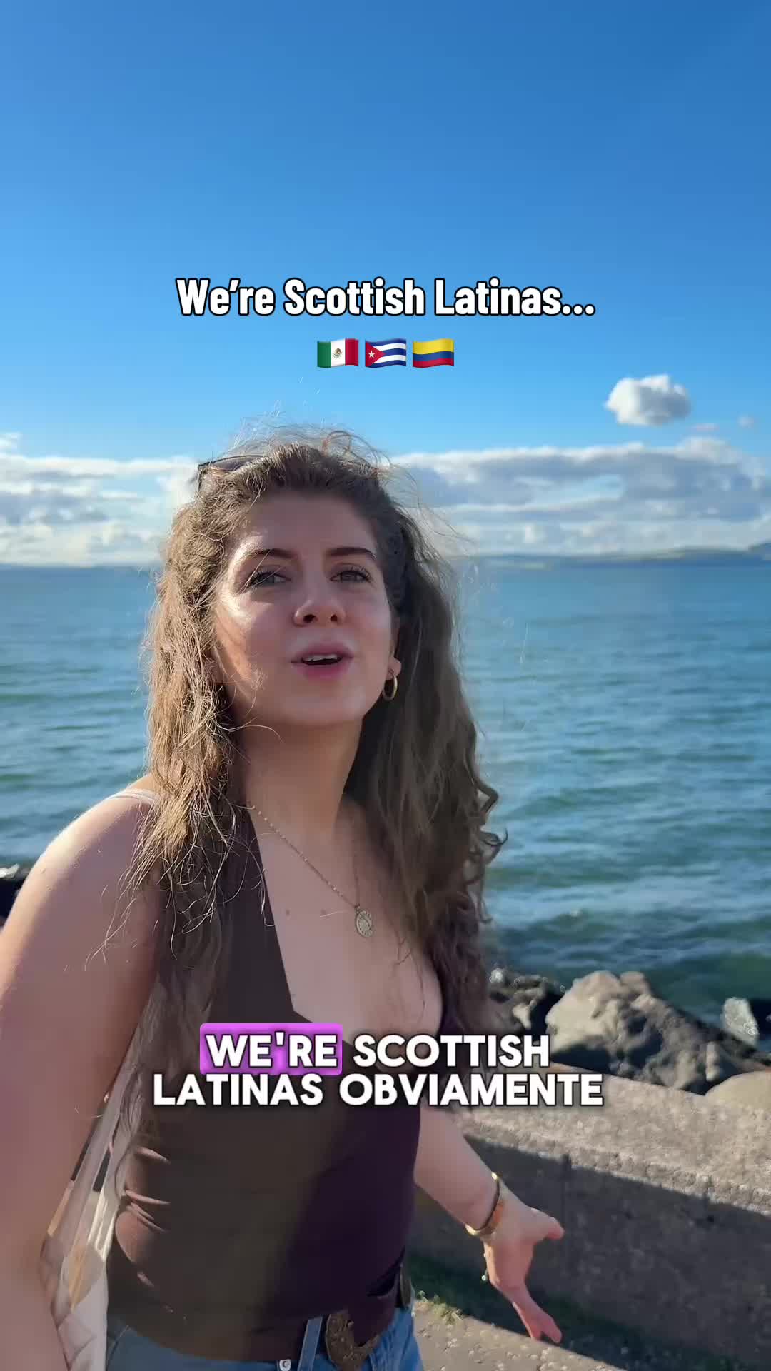 @yanettsteven🇲🇽🏴󠁧󠁢󠁳󠁣󠁴󠁿