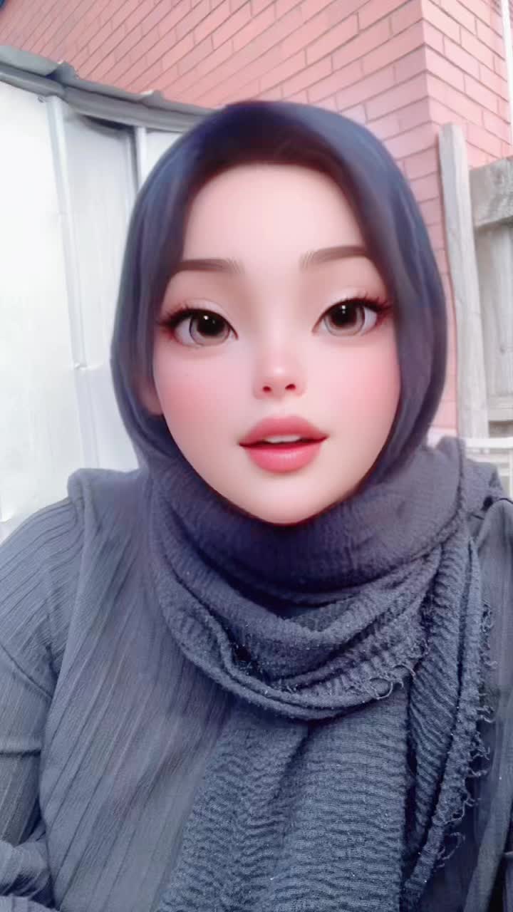 @๊จ๐ฎ_๐ฌ๐ฐโฐโฐ๐ฉ๊จ๐ธ๐ฅ