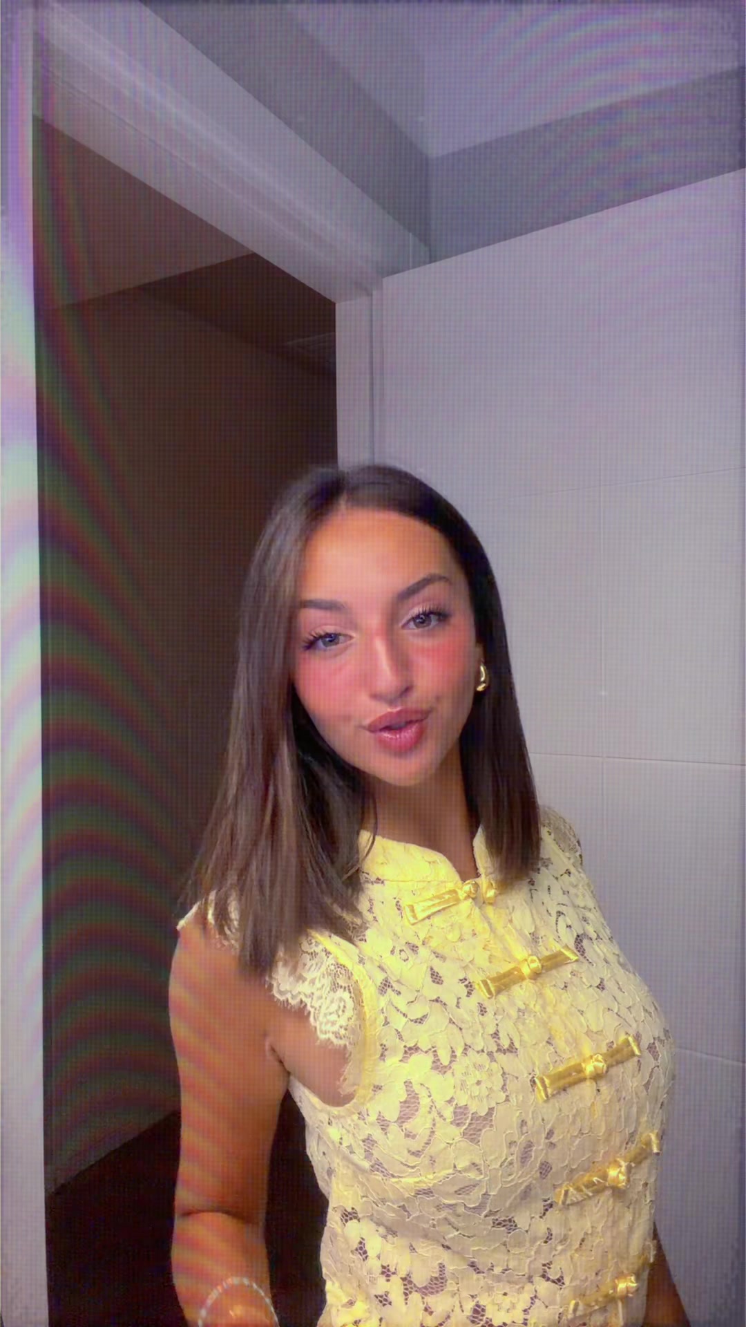 @giorgia 💫