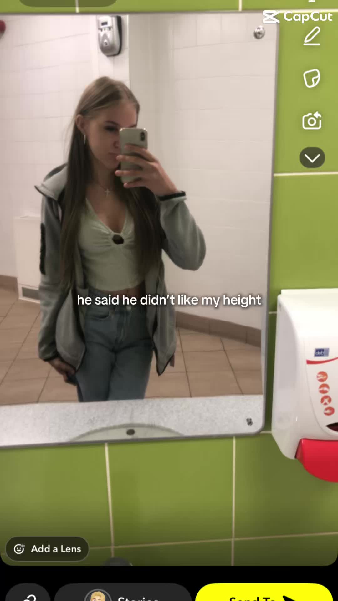 @unknown_sk18