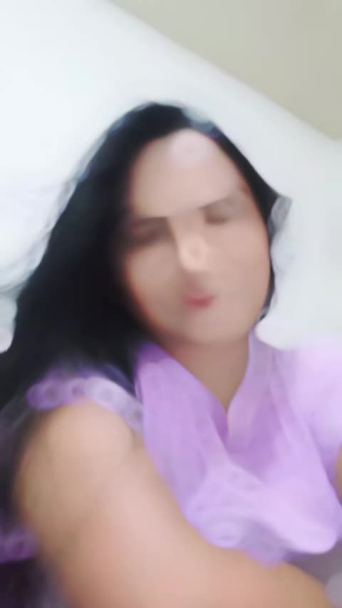 @꧁༒☬𝓣𝓱𝓪𝓻𝓼𝓲011☬༒꧂