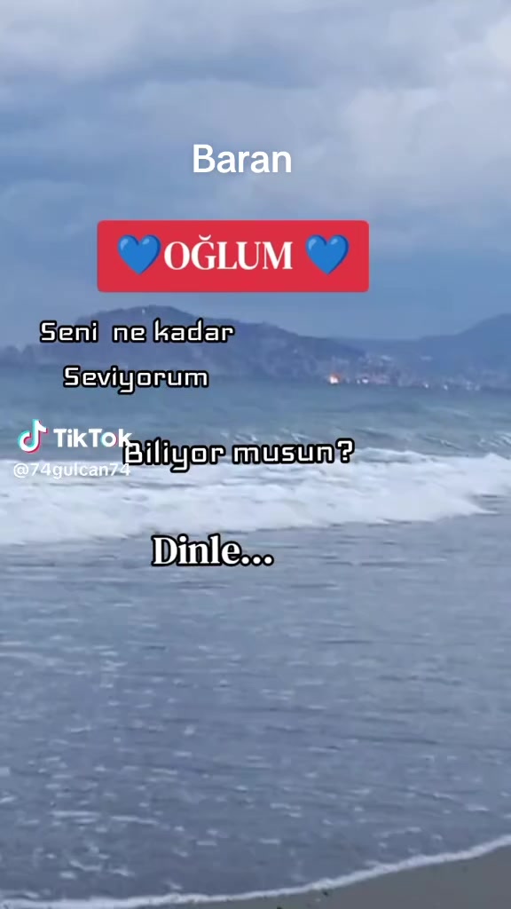 @ö. g. m.