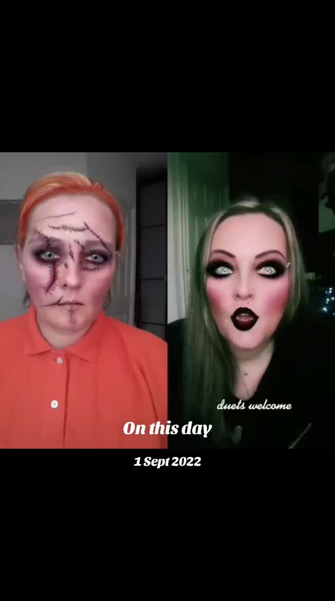 @lozboz934