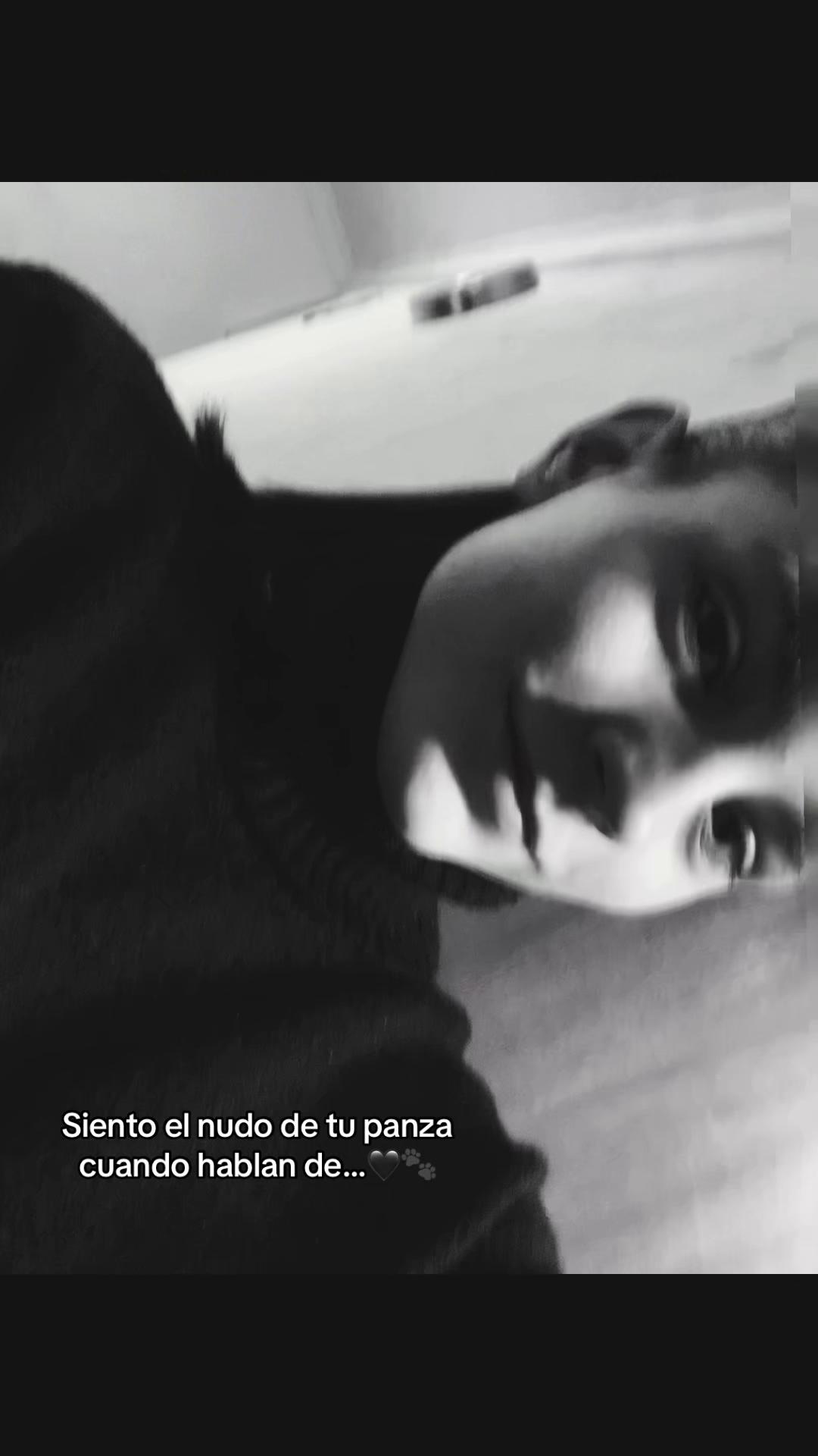 @Secrettt🔒