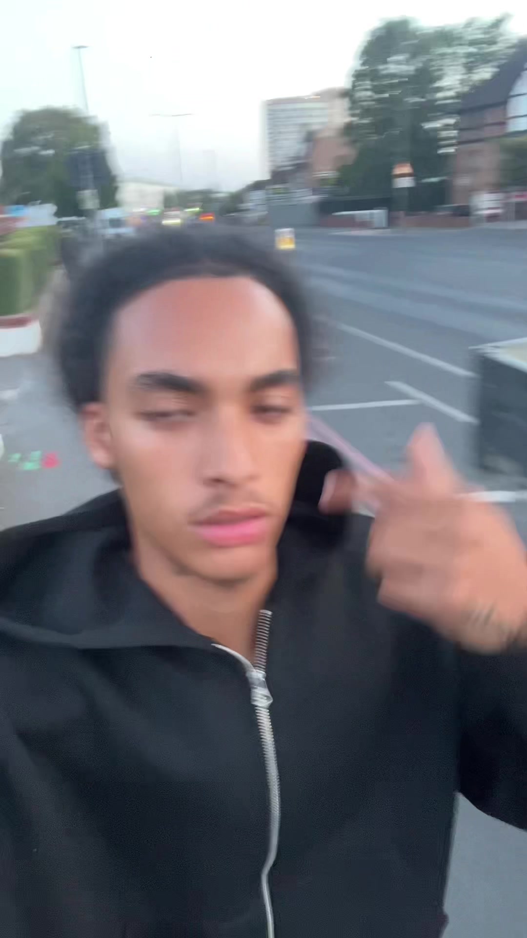 @¿