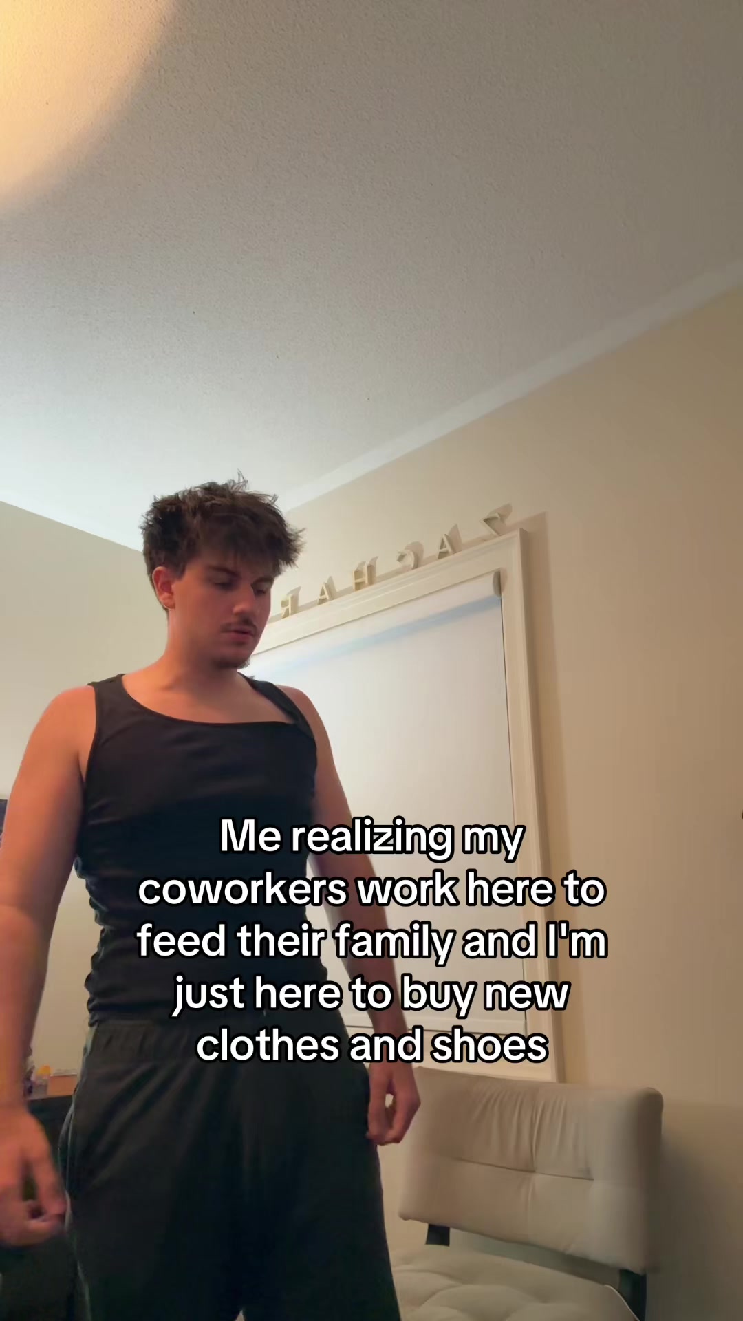 @Zach