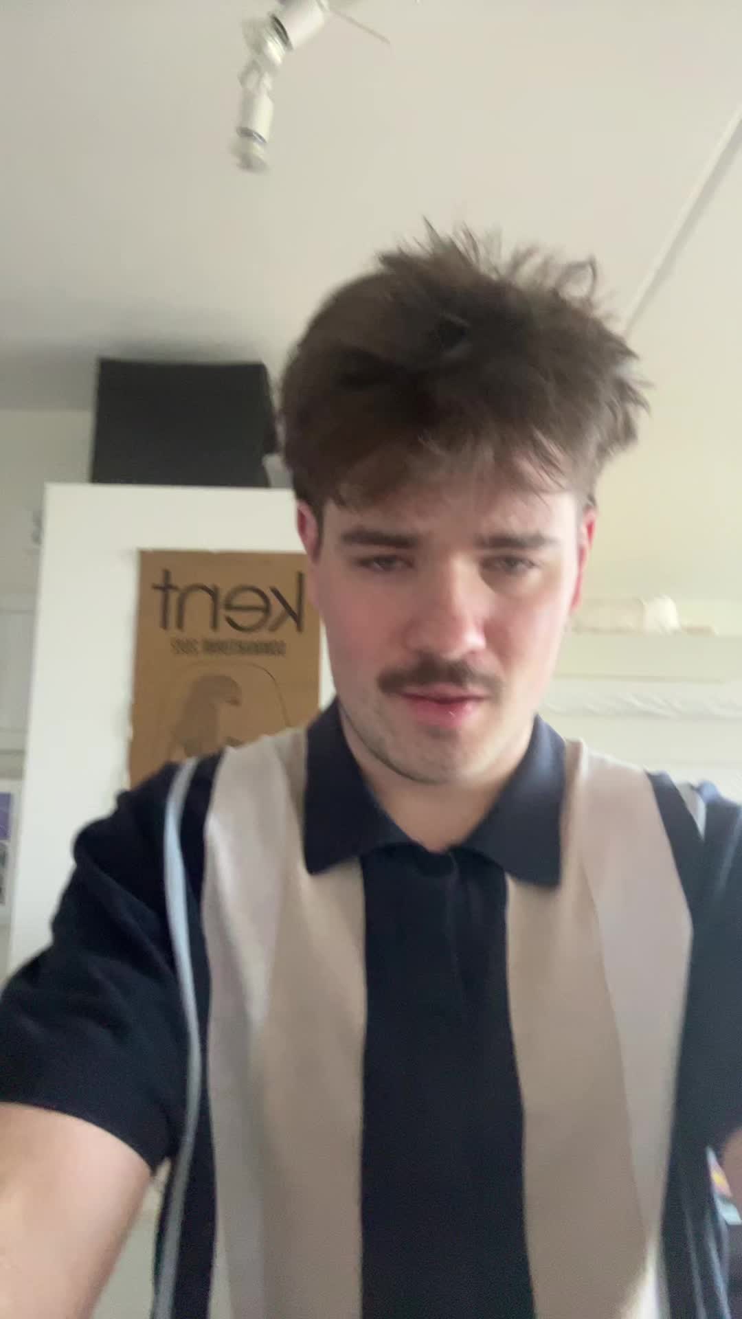 @NOA H&Aring;KANSSON