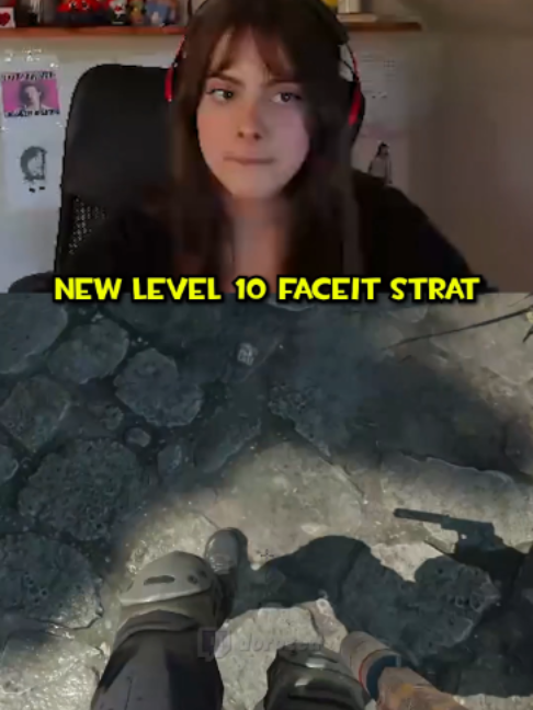 @Dorozea