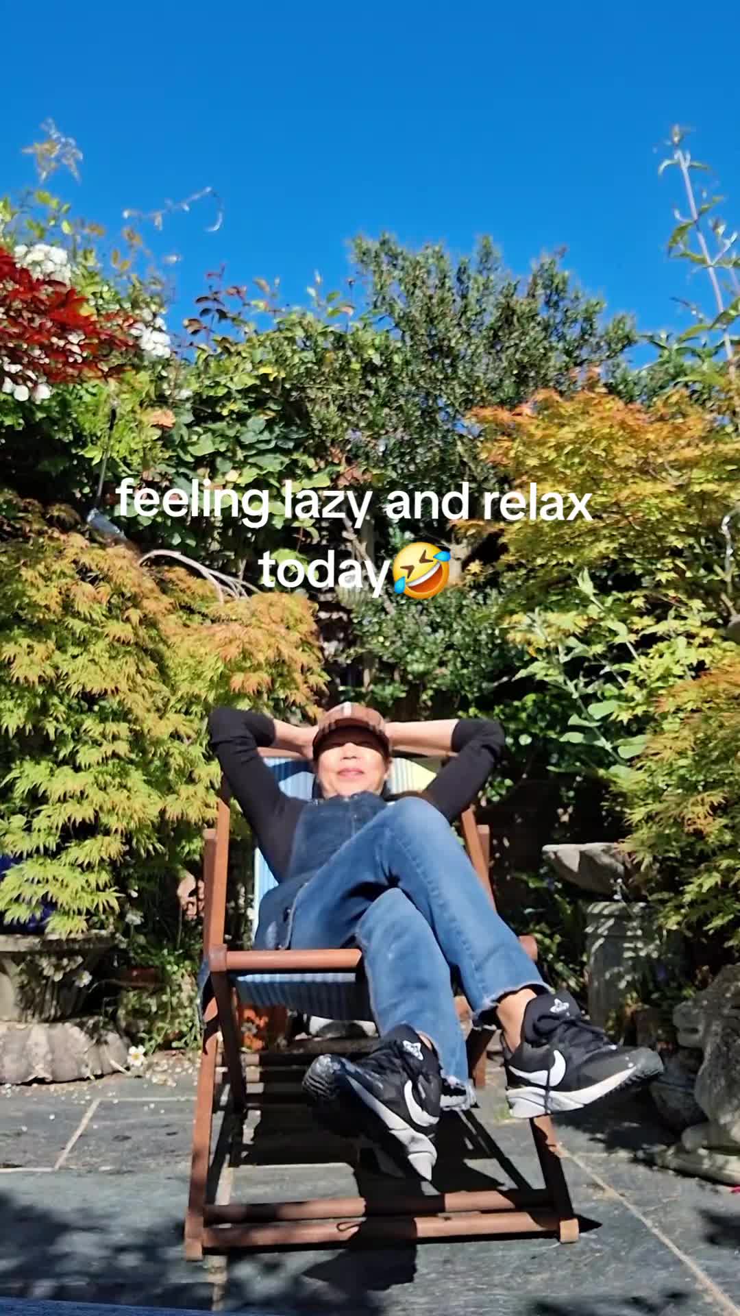 @lolagrams_05