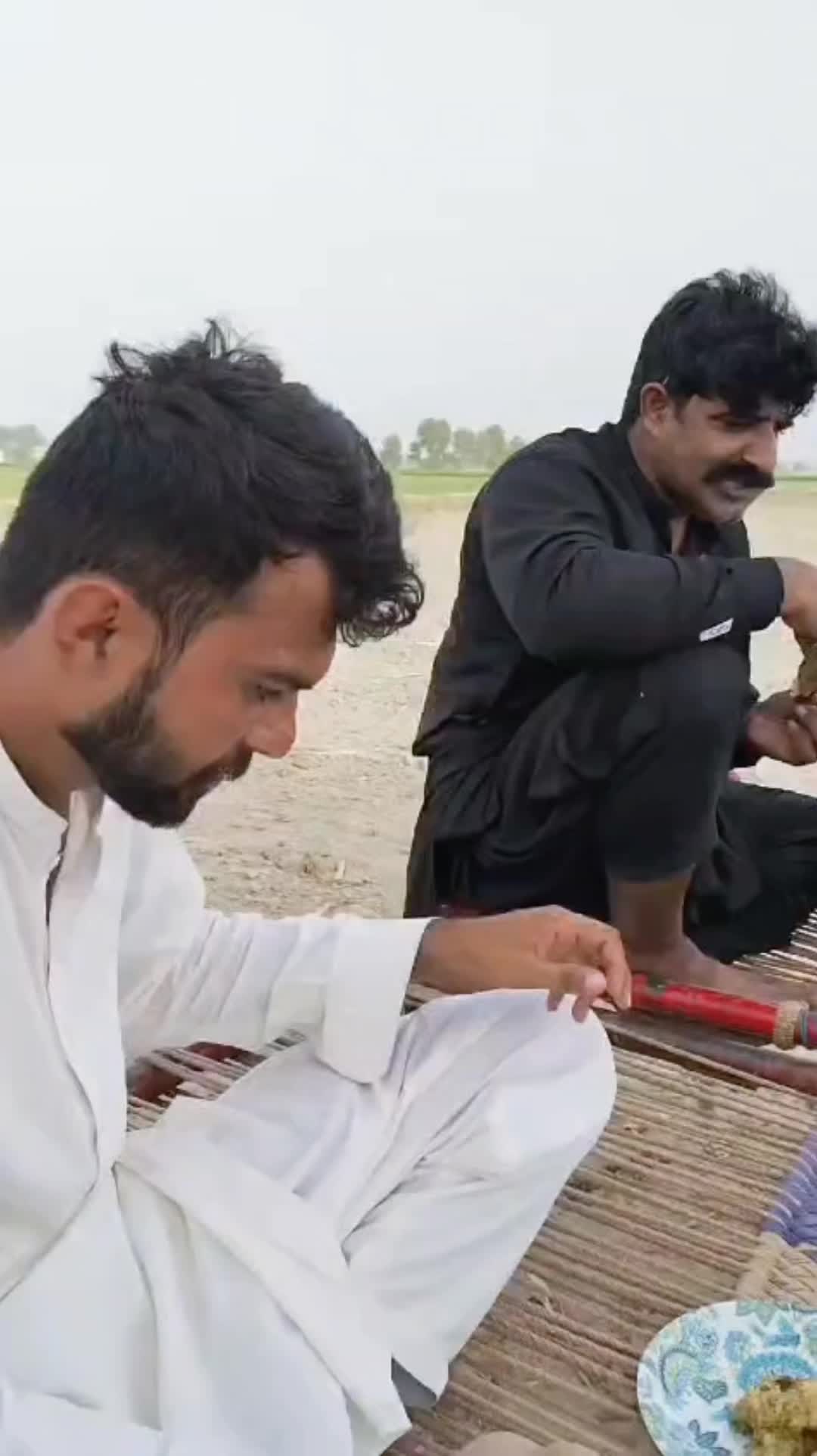 @M zafar Iqbal kathia