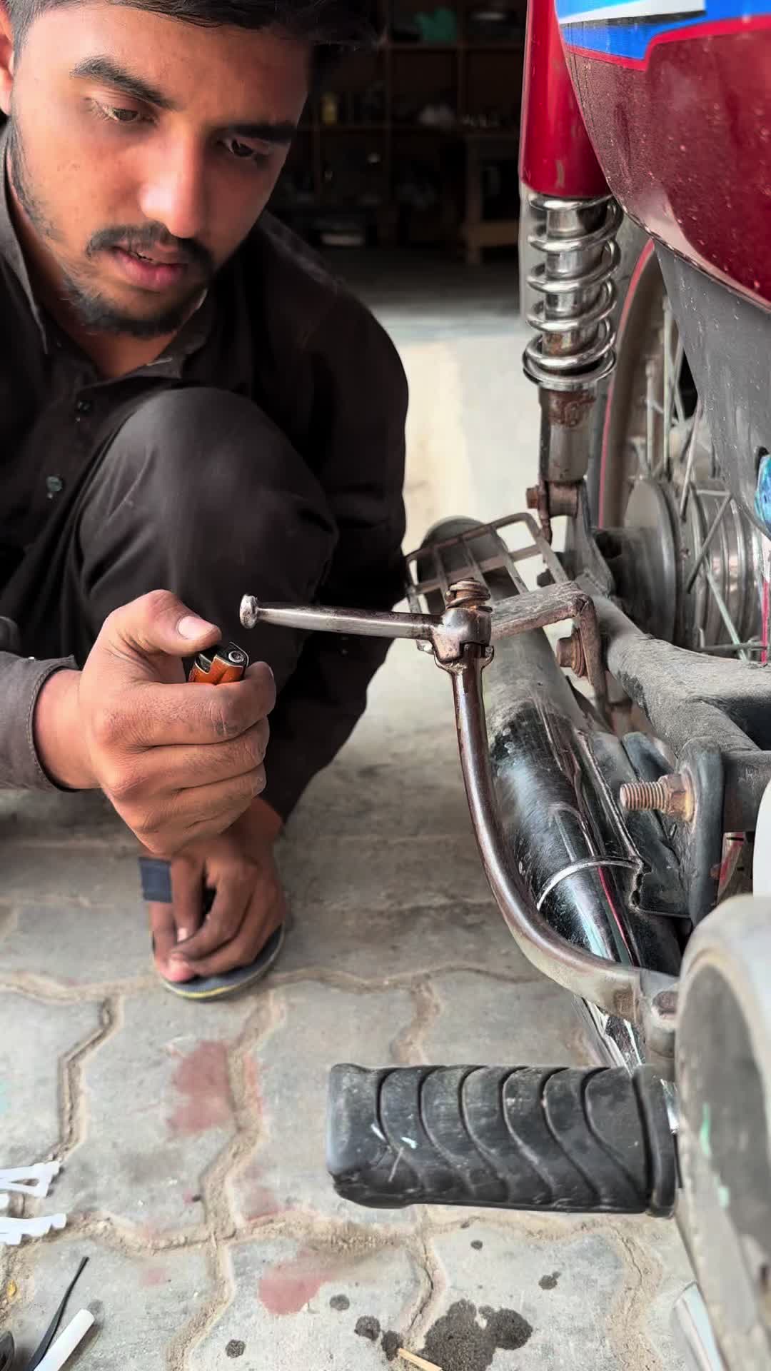 @AWAIS AUTOS🍁