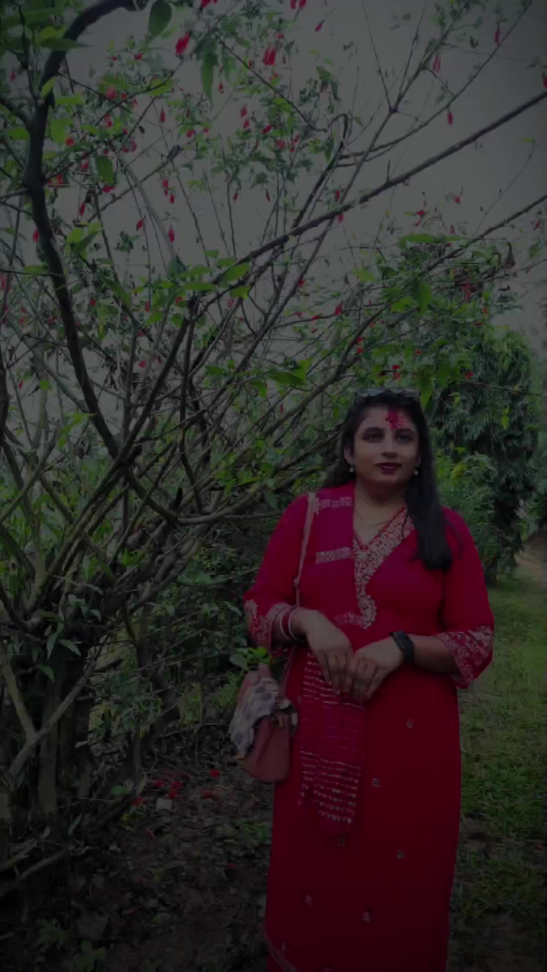 @Tiwari Bishnu513