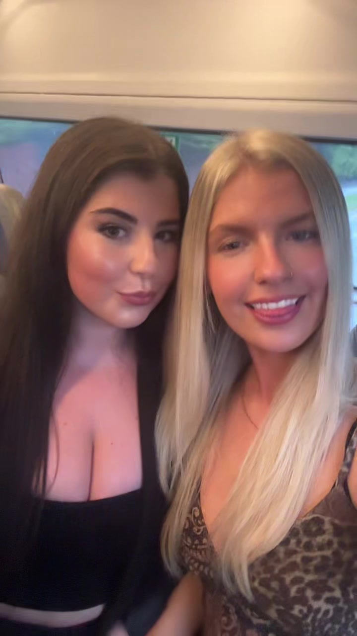 @sadiexo1