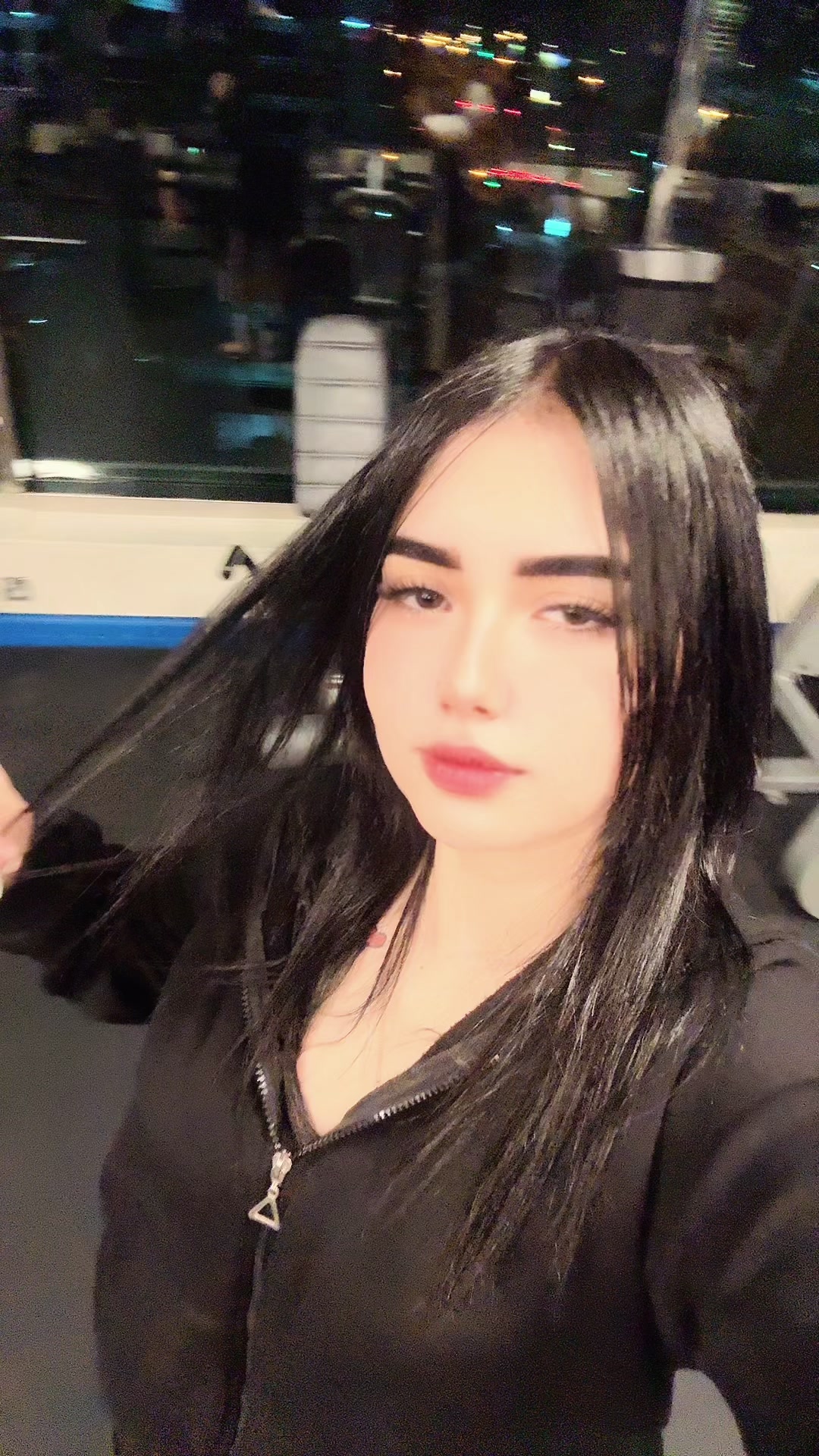 @Nouha🖤