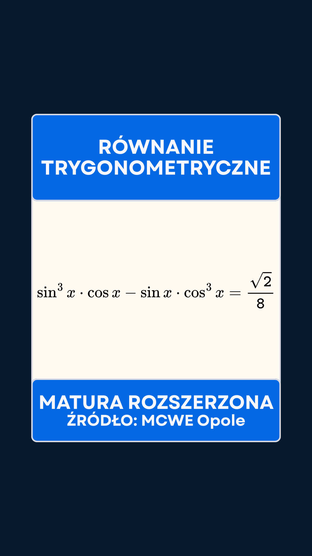 @Matematyczny Guru
