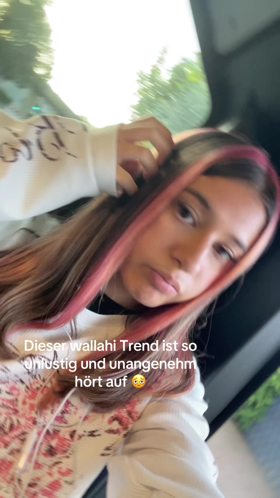 @RoziBaka