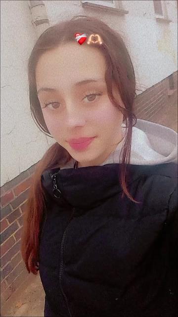 @❤😍
