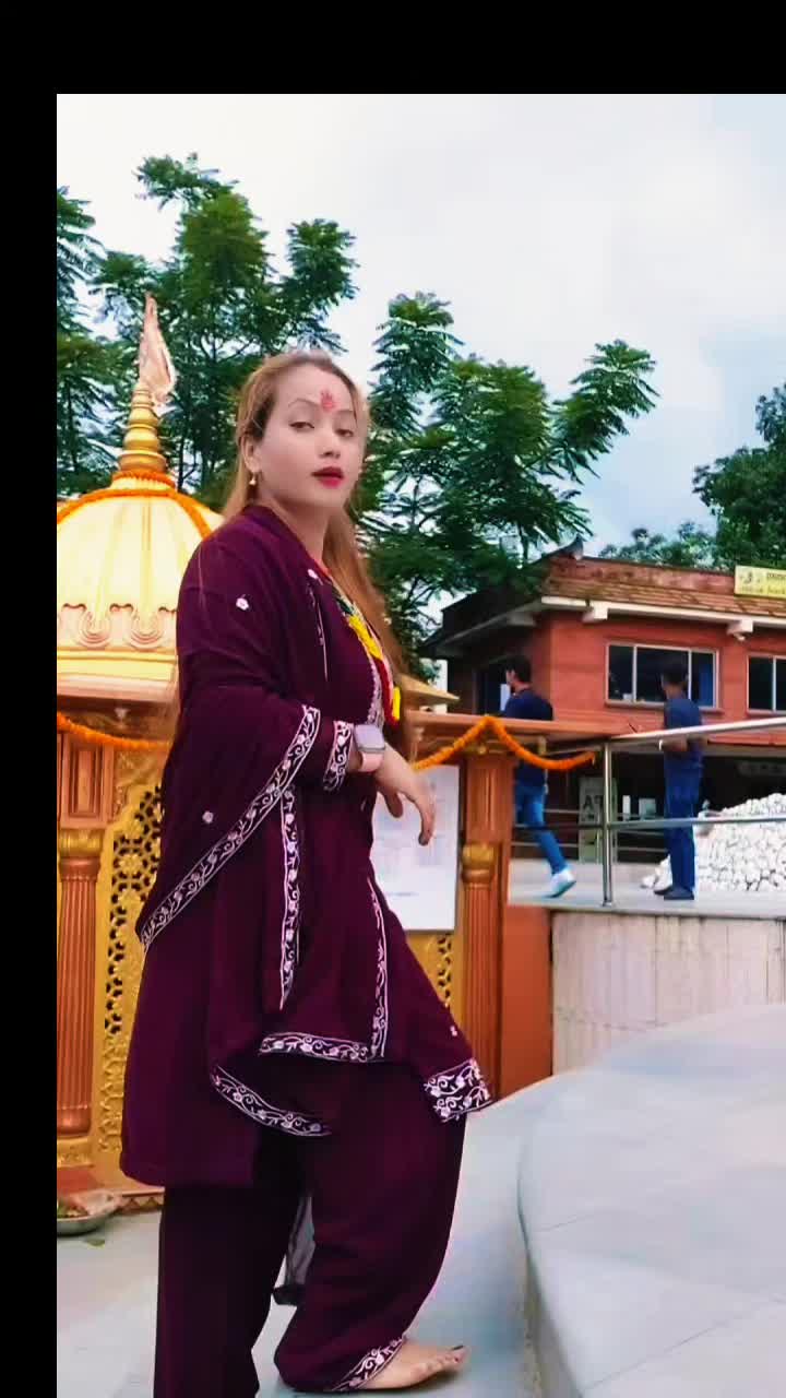 @Devi Senchyuri🕉️🙏