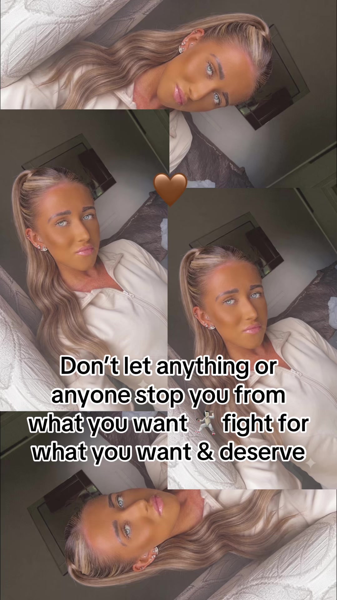 @Bex🎀