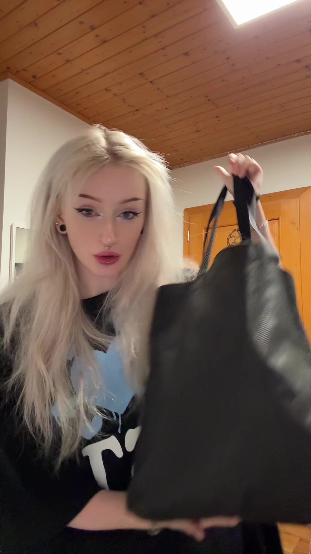 @Vindyna