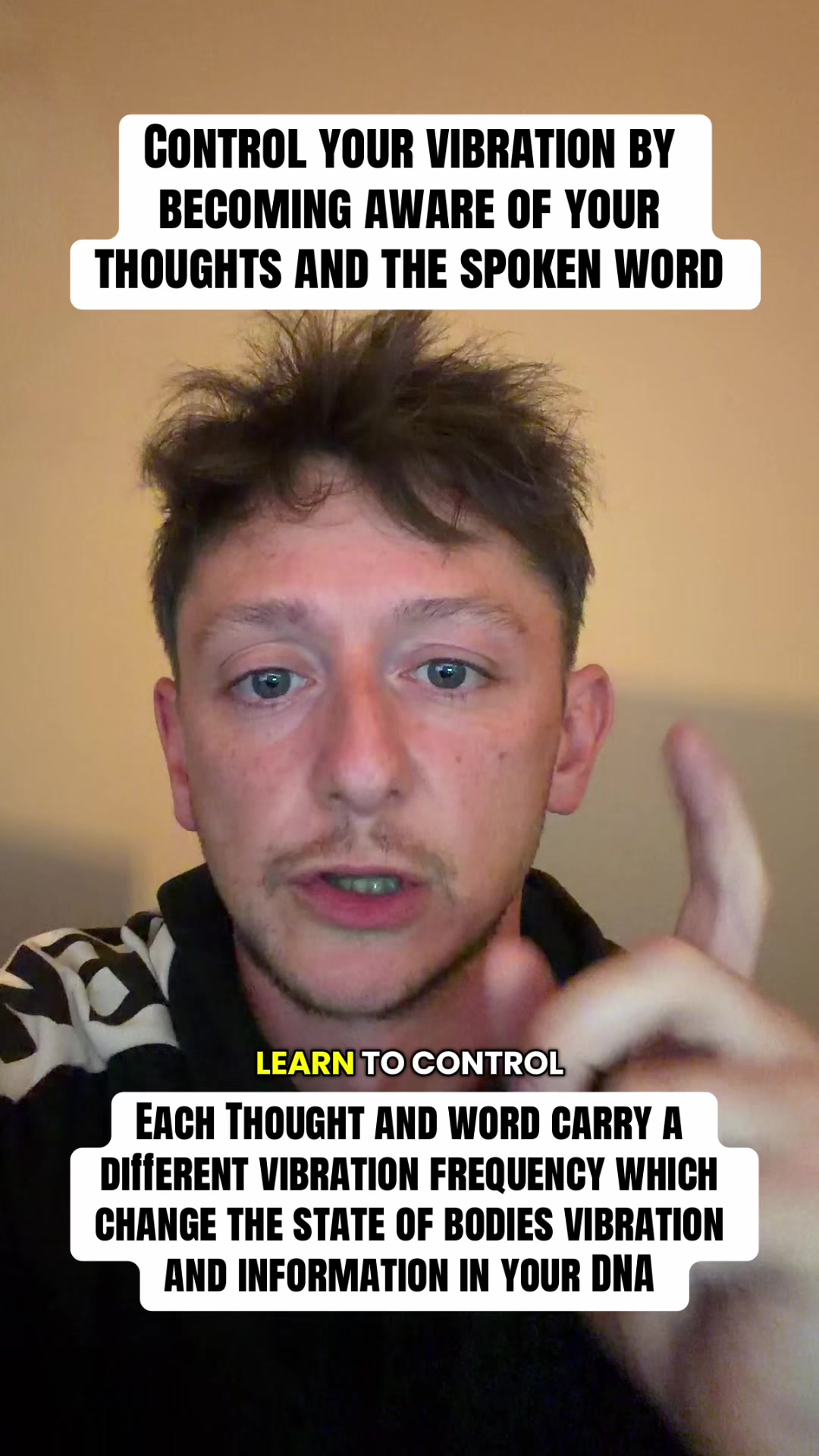 @Mind Awake | Reality Decoded