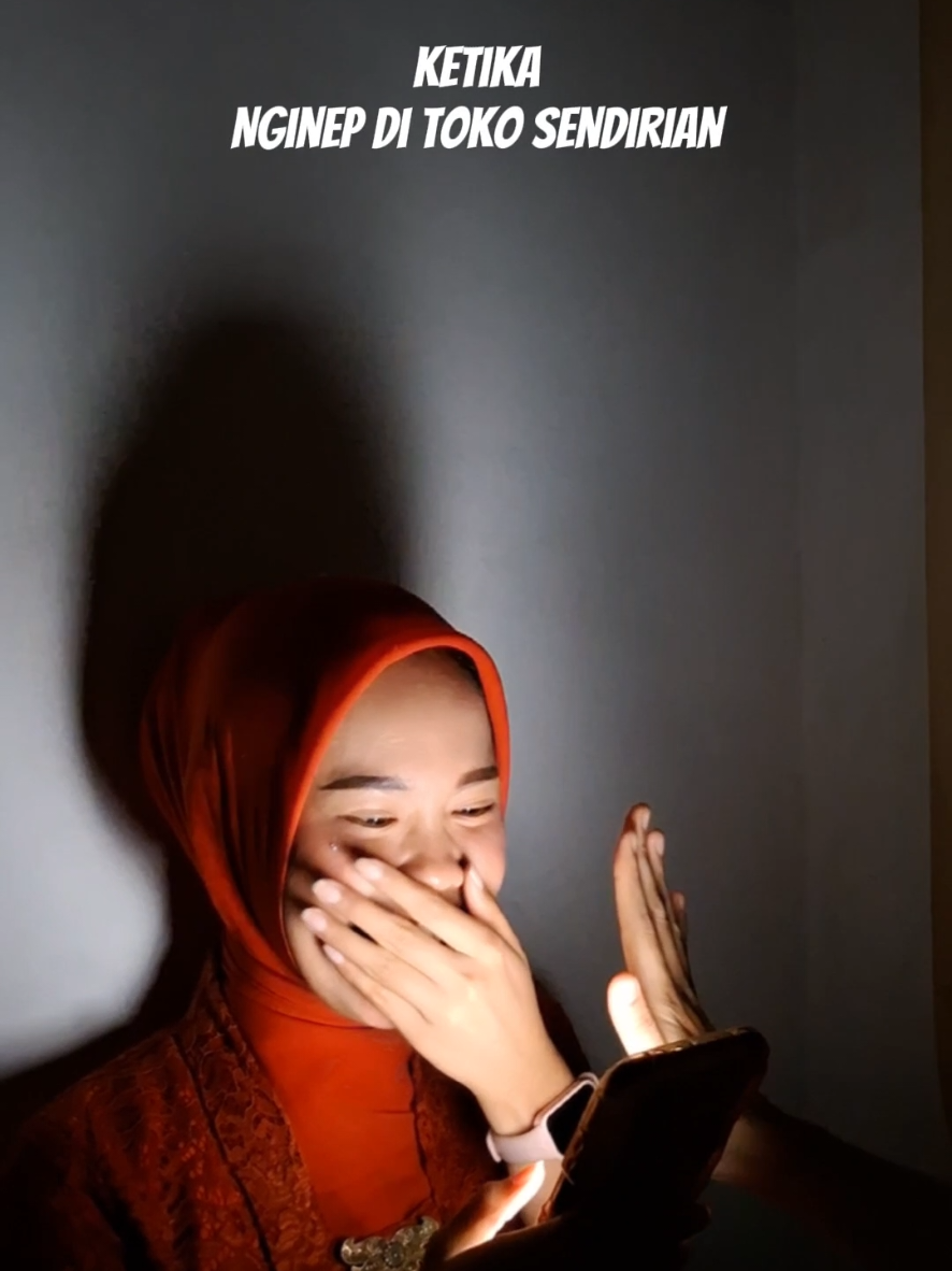 @Jogja Pasaraya