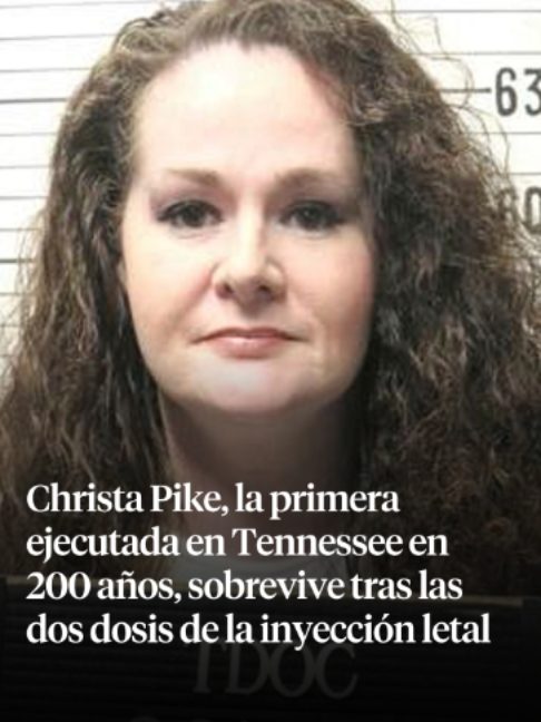 @La Vanguardia 🗞