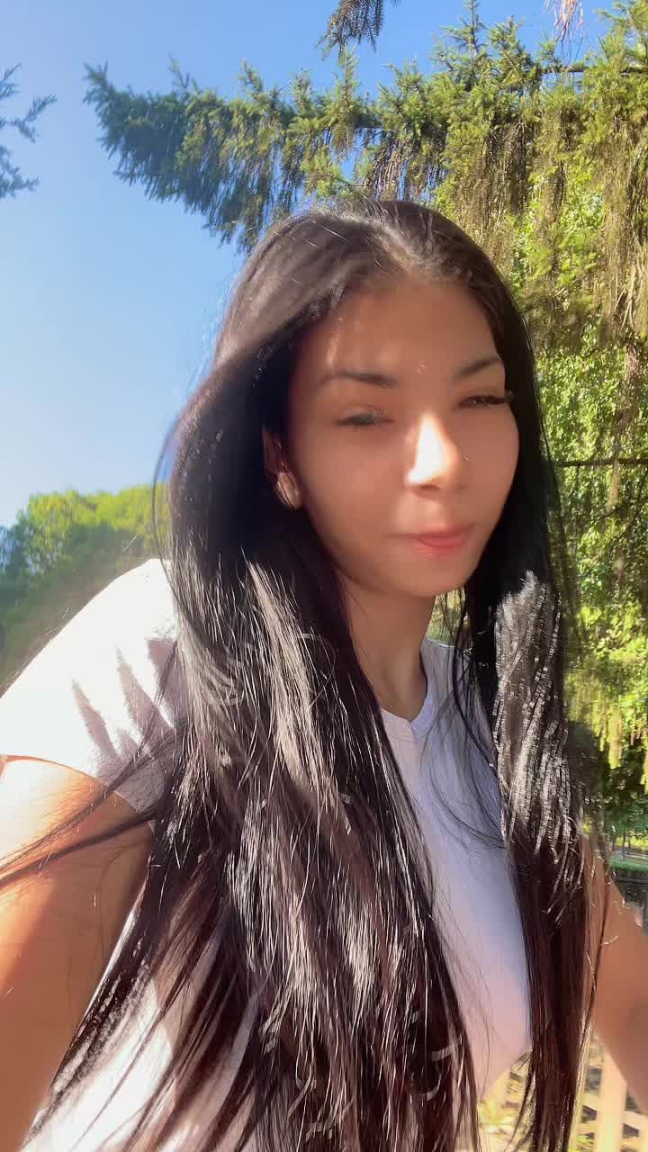 @🦂💙СКОРПИОНКАТА🦂💙