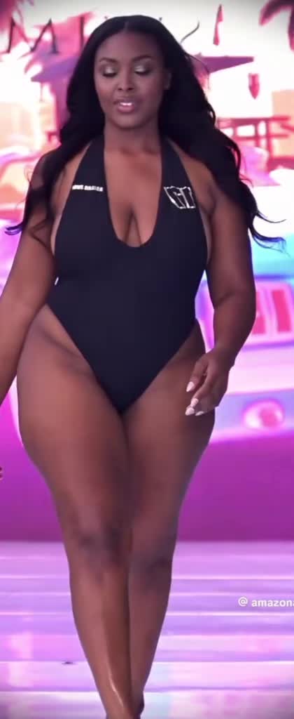@ASS-ASS-SINZ
