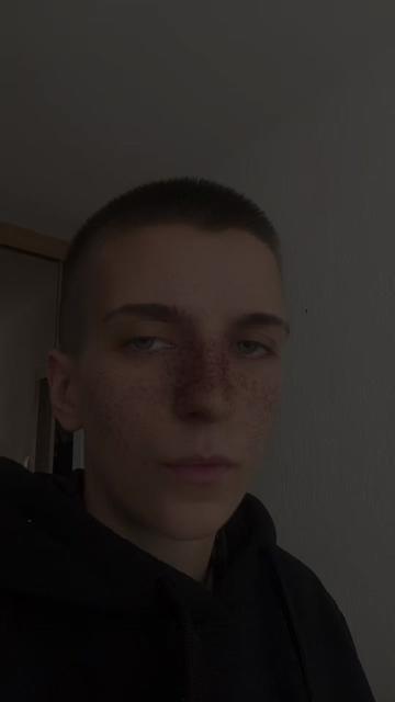 @zgredek