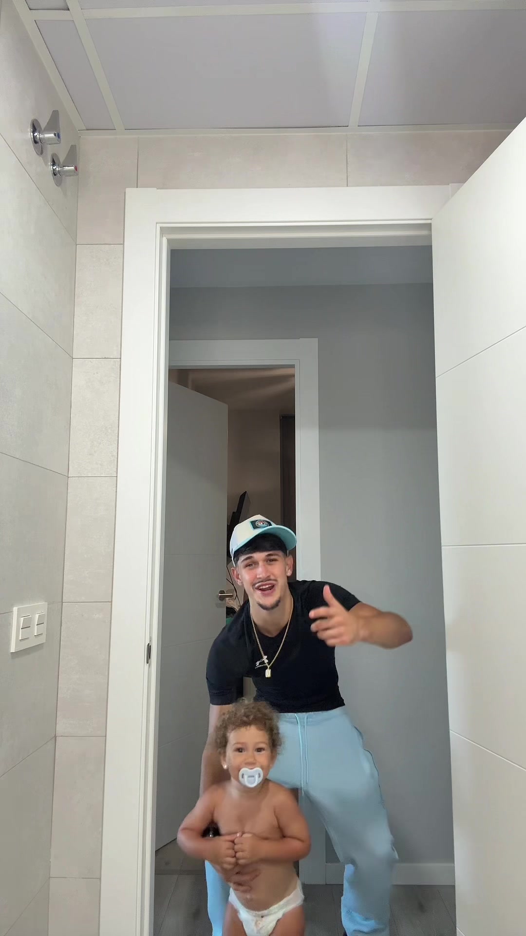 @joseedmnguuez