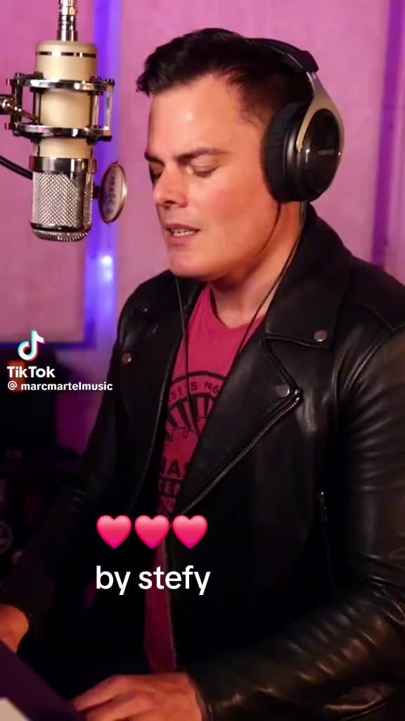 @72stefy