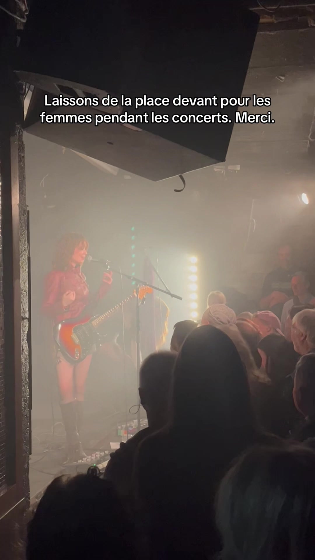 @musicinparis
