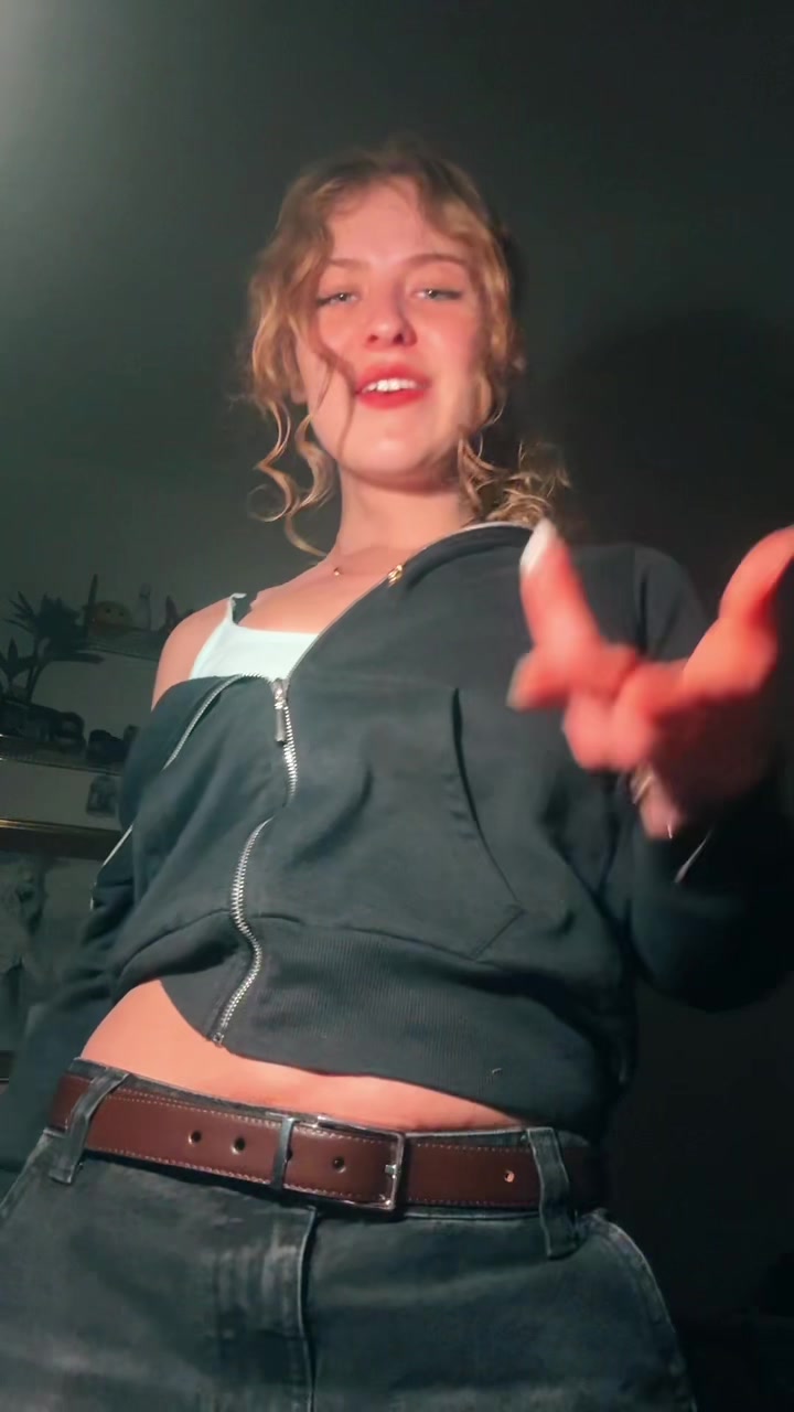 @EMMA