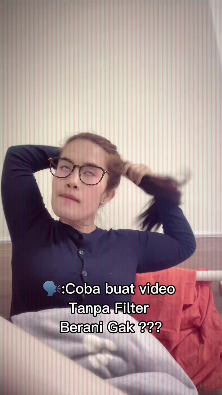 @✨sɐuʇᴉ✨