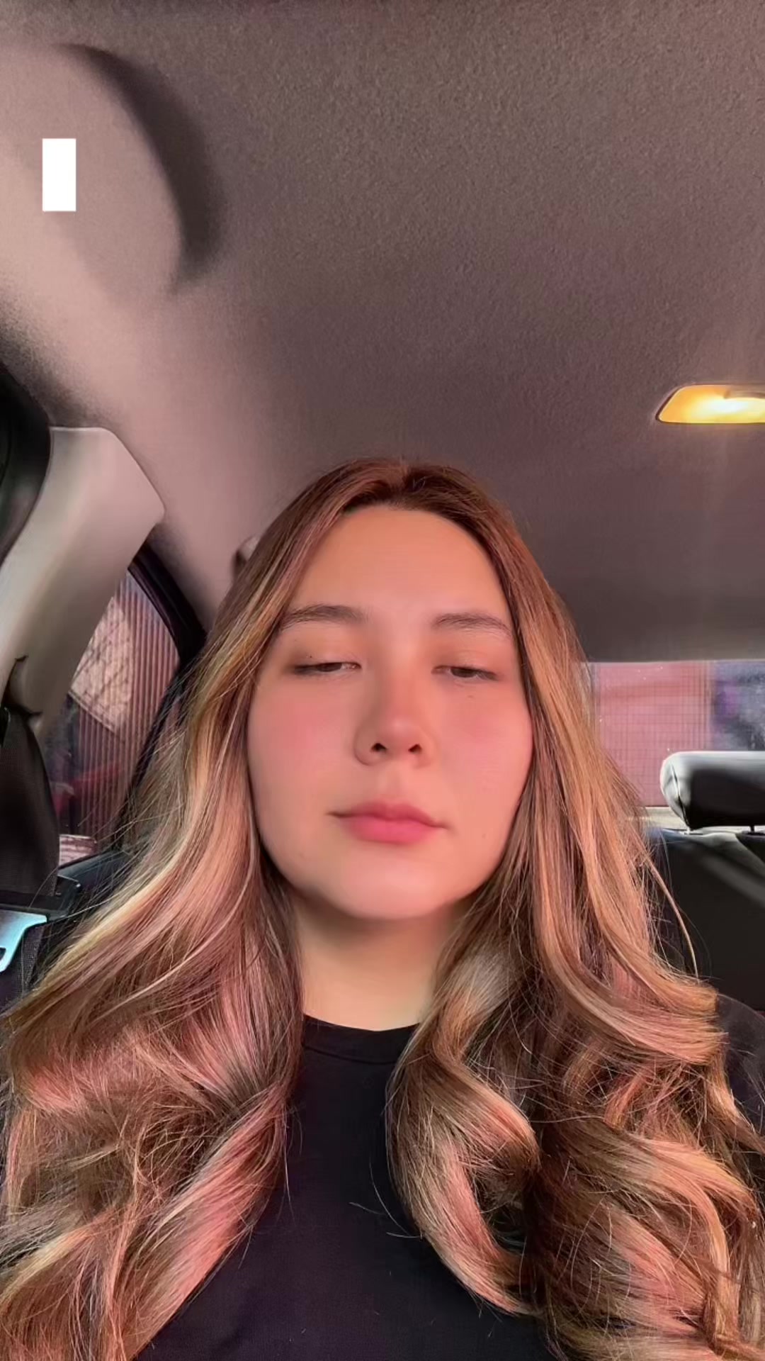 @Janett Sandoval