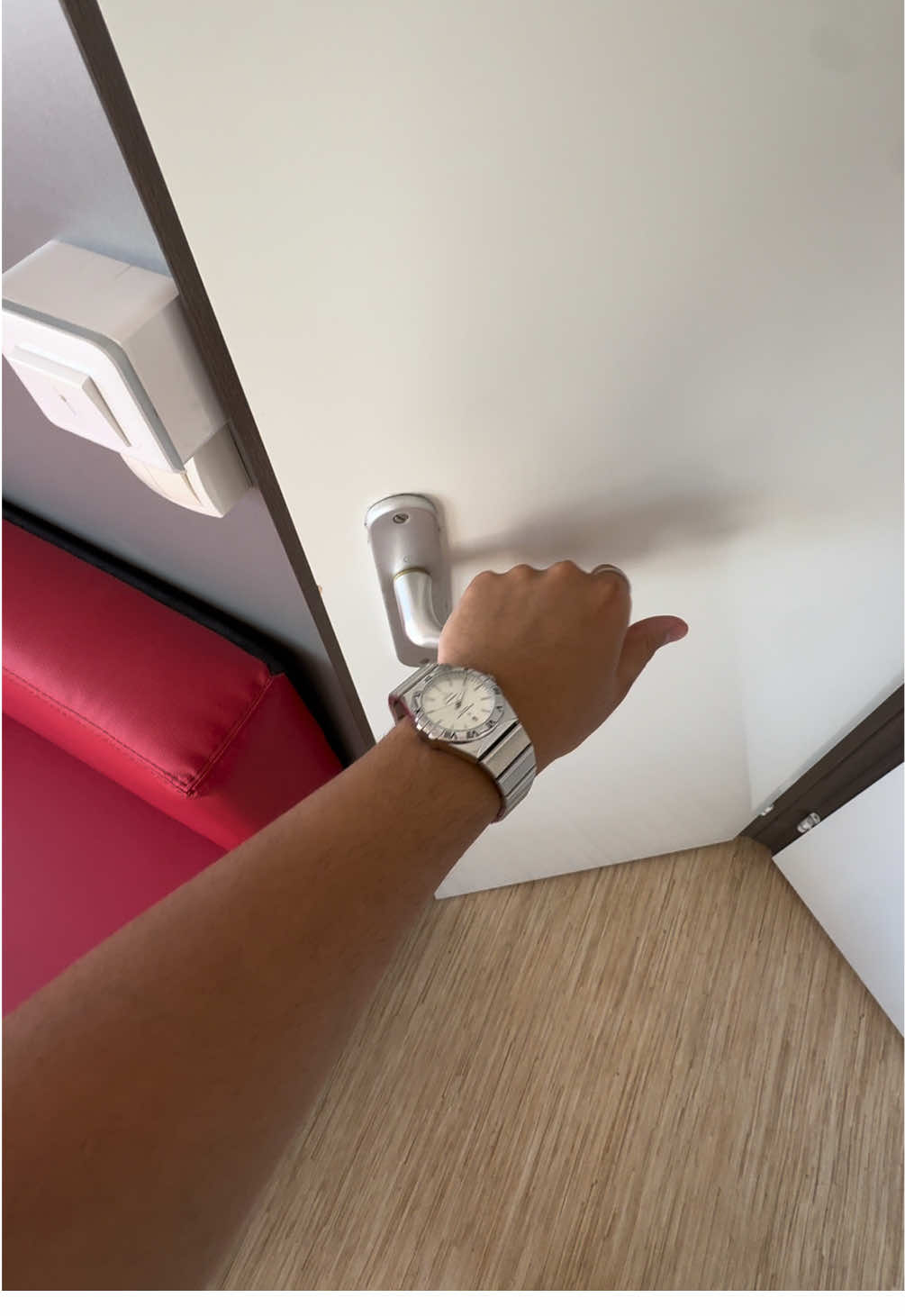 @CPL I SEVILLA 🏡