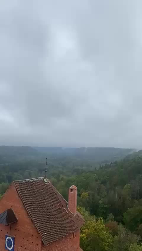 @Серёга@Рига