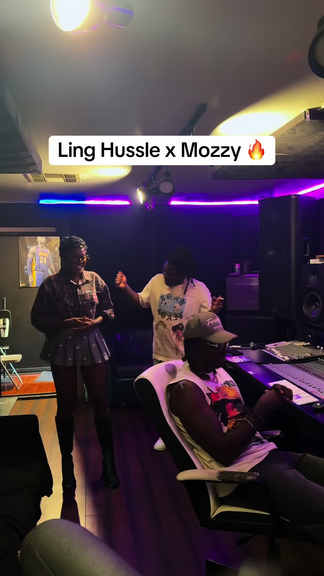 @linghussle