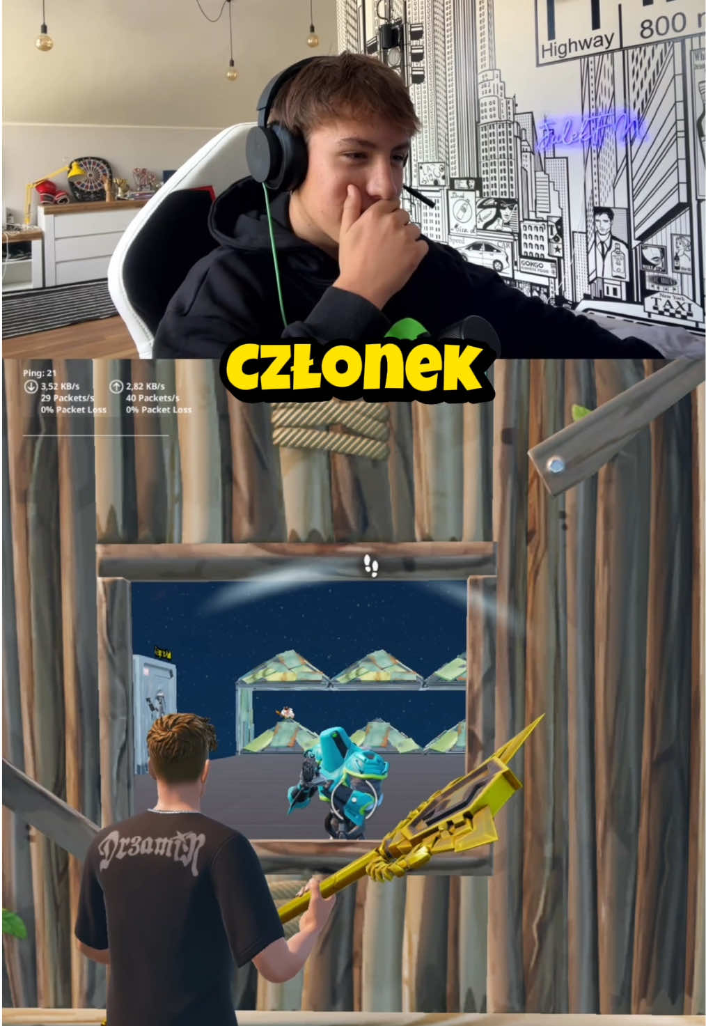 @JulekFN