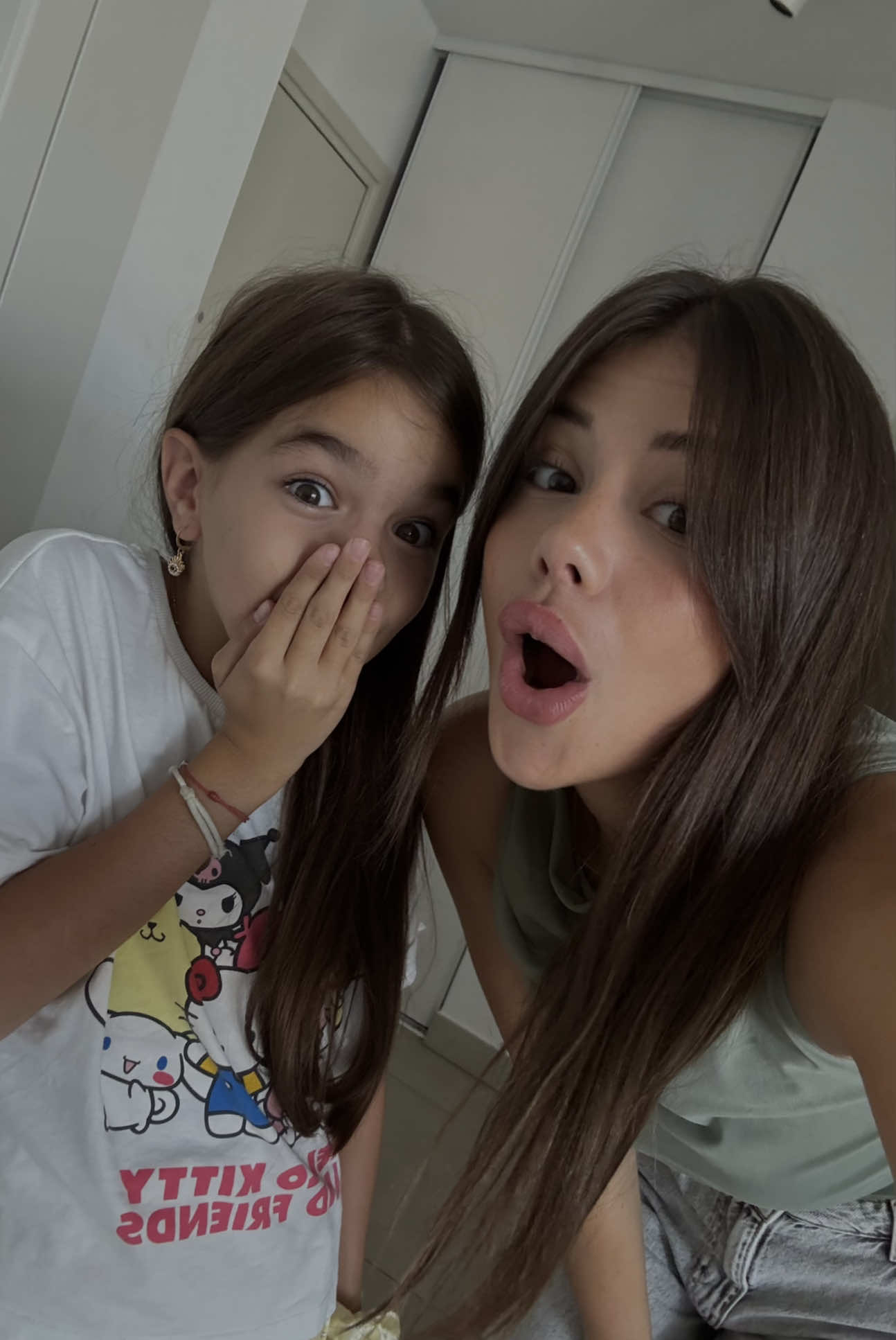 @mel.hairdiary