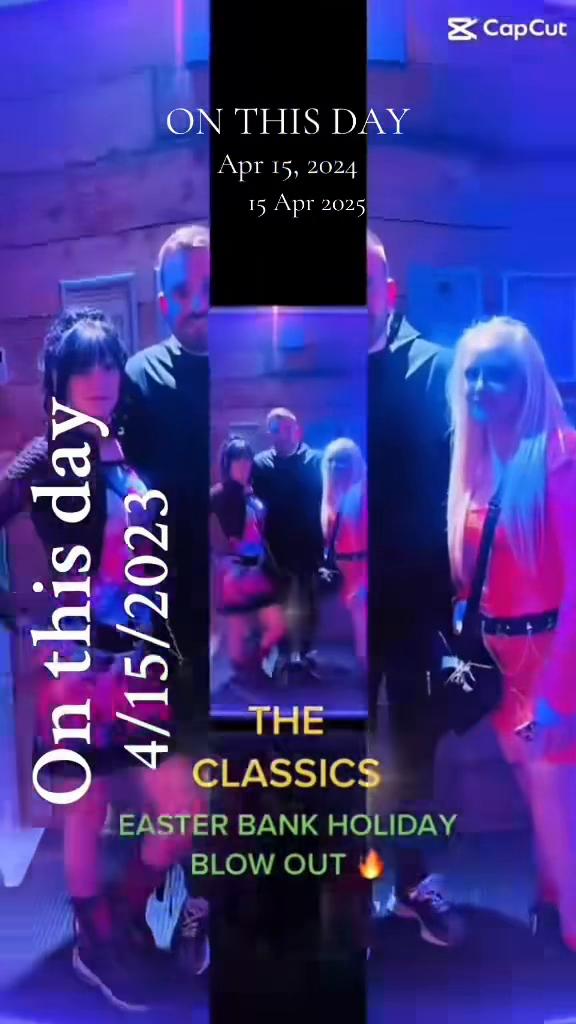 @🏴RaverRascal💃