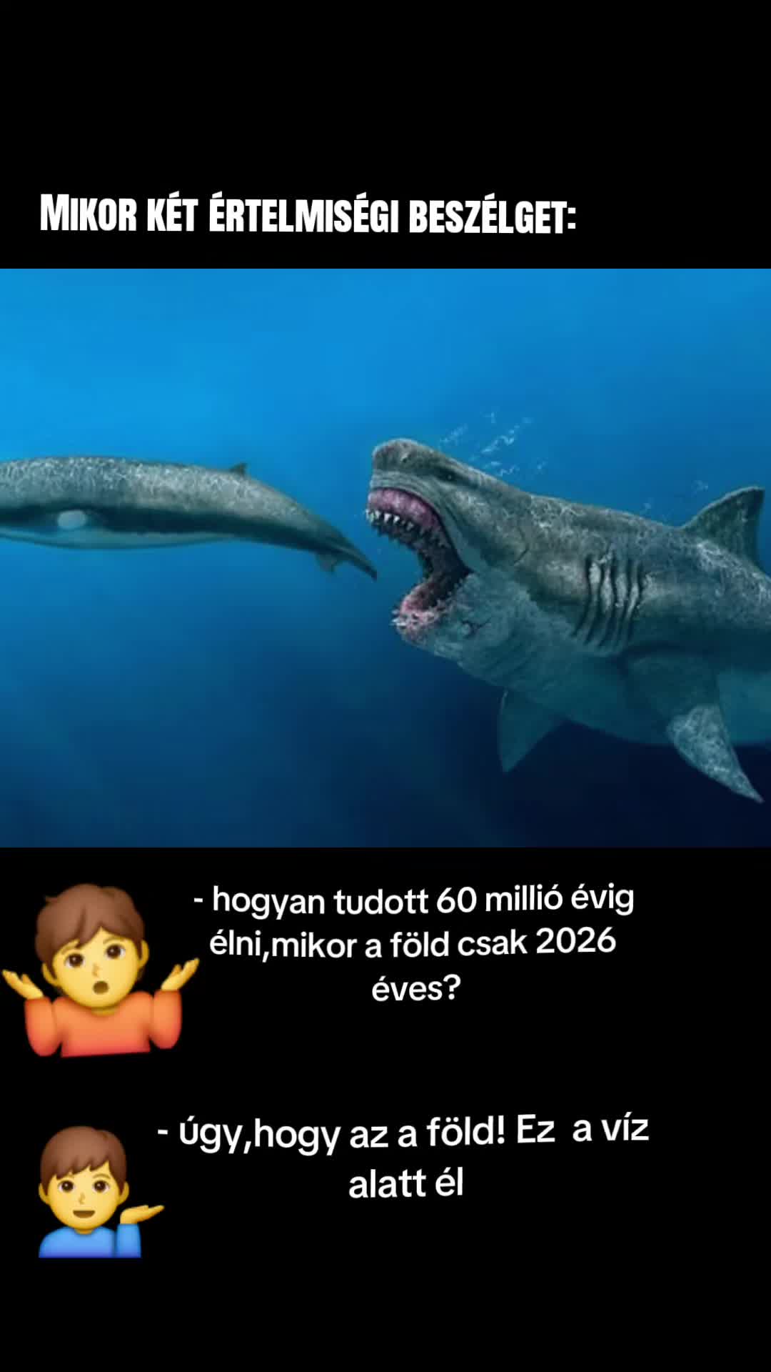 @TATA.A.TIKTOKON